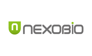 nexobio